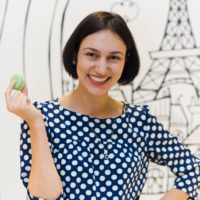 Polina 4