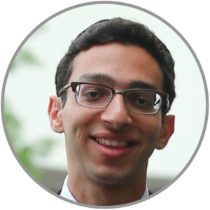 picture of jonathan danesh