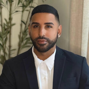 Eddie_Ramos_Kleinman_HFLS