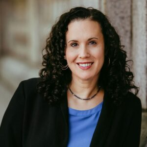 Kim_Kaplan_Web_2 (1)