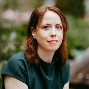 Melissa_Czarnik_web